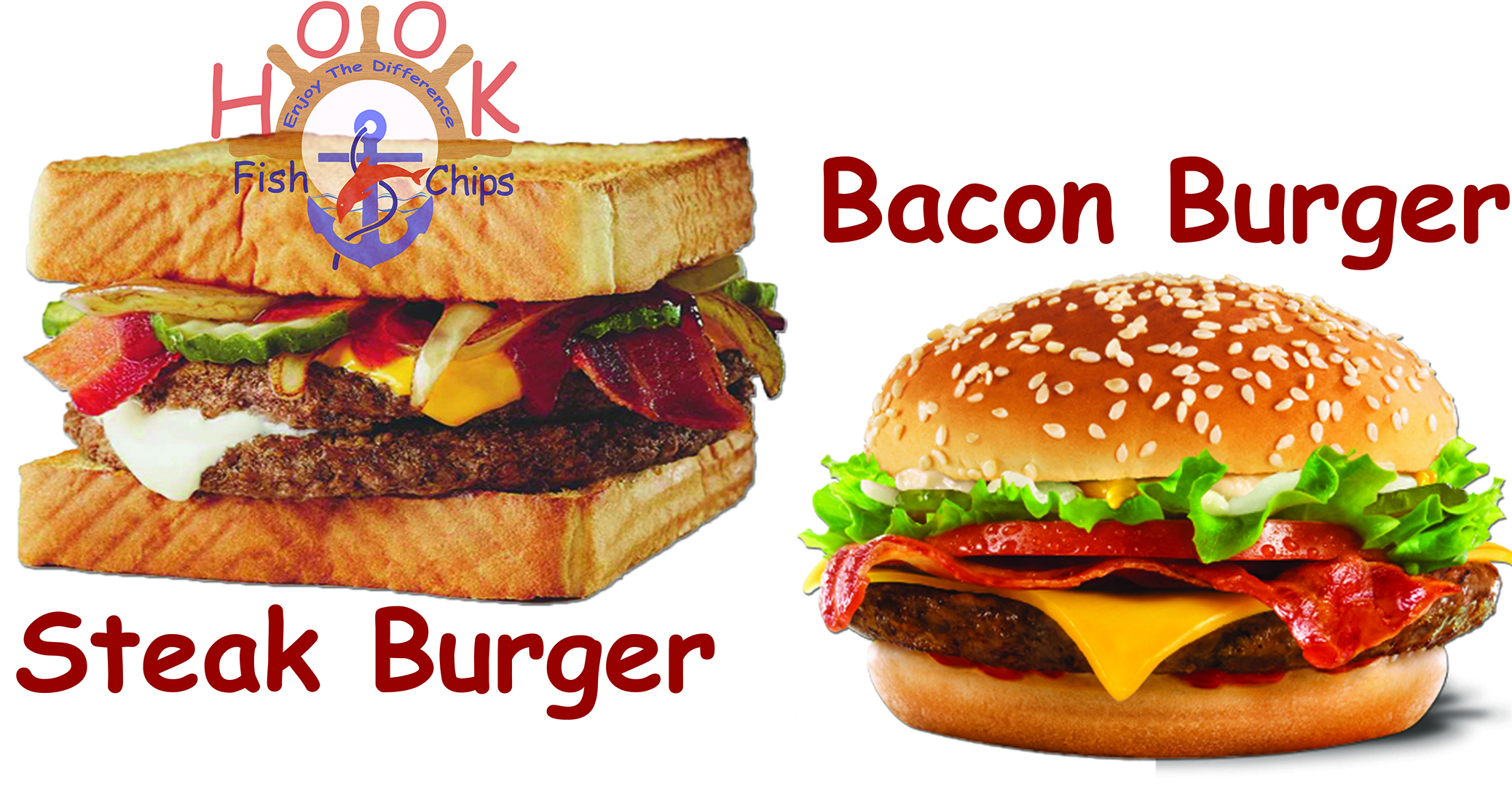 Home Hooks Fish And Chips MN Hooks Fish And Chips Restaurant at 7639